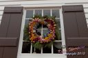 fruit_wreath-kylee.jpg
