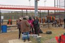 IMG_1829-tp-res-2.jpg
