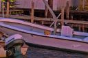 2L0A2247-tp-cw-res.jpg