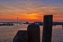2L0A2258-tp-cw-res.jpg
