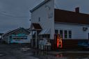 2L0A3181-tp-cw-res.jpg