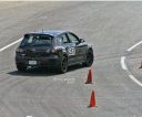 IMG_1194-tp-crp-ce-res.jpg