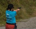 CO9A9397-crp-res.jpg