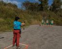 CO9A9401-crp-res.jpg