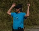CO9A9417-crp-res.jpg