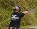 CO9A9441-crp-res.jpg