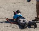 CO9A9514-crp-res.jpg
