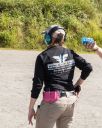 CO9A9609-crp-res.jpg