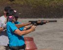 CO9A9653-crp-res.jpg