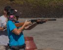 CO9A9654-crp-res.jpg