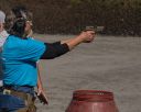CO9A9655-crp-res.jpg