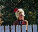 IMG_5817-T-CW-Res-FrenchMan.jpg